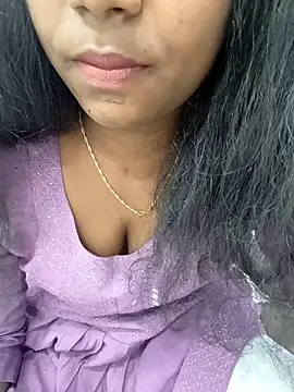 tamilachi4u online show from April 1, 2026, 5:53 am