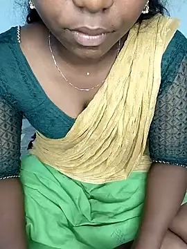 tamilachi4u online show from December 21, 2024, 6:11 pm