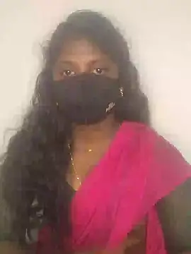 tamilachi4u online show from December 1, 2024, 7:41 pm