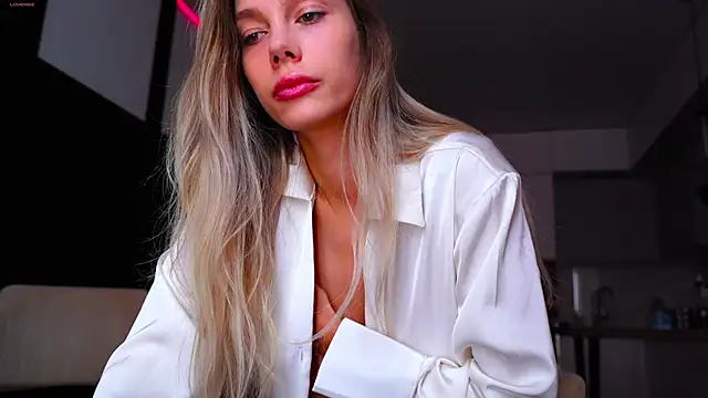 blackbunny 23 online show from November 25, 2025, 7:52 am