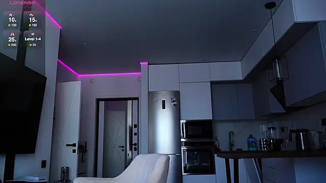 blackbunny 23 online show from March 15, 2025, 12:13 pm