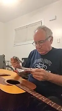 XXCUTHULU23 online show from April 10, 2026, 1:23 am