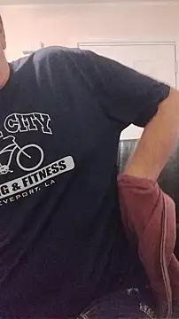 XXCUTHULU23 online show from March 13, 2026, 2:16 am