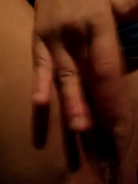 HardCouple24 online show from April 21, 2026, 11:00 pm