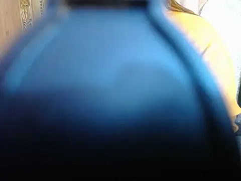 Snapshot of SohanaSabaSexy chatting on February 1, 2025, 5:26 pm SohanaSabaSexy online show from February 1, 2025, 5:26 pm