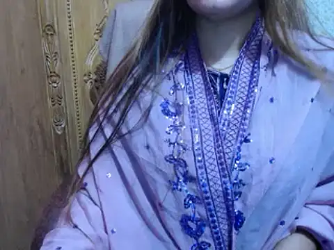 Snapshot of SohanaSabaSexy chatting on January 10, 2025, 6:06 pm SohanaSabaSexy online show from January 10, 2025, 6:06 pm