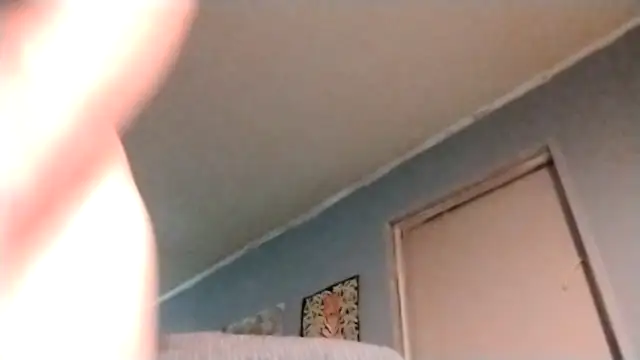 rockpimp online show from April 10, 2026, 6:48 pm