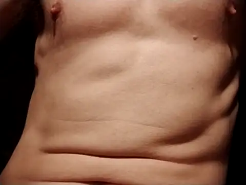 Snapshot of rockpimp chatting on November 27, 2025, 4:40 pm rockpimp online show from November 27, 2025, 4:40 pm