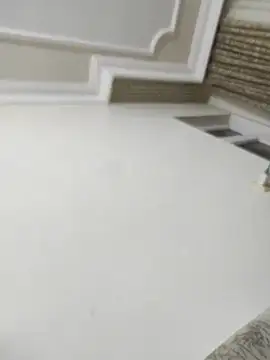 modelturanist27 online show from February 3, 2025, 10:11 pm