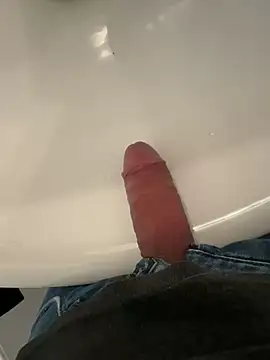 Snapshot of spanner91111 chatting on March 19, 2025, 2:02 pm spanner91111 online show from March 19, 2025, 2:02 pm