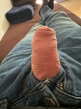 Snapshot of spanner91111 chatting on December 30, 2024, 1:25 pm spanner91111 online show from December 30, 2024, 1:25 pm