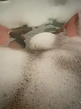 Snapshot of spanner91111 chatting on November 16, 2025, 5:50 pm spanner91111 online show from November 16, 2025, 5:50 pm