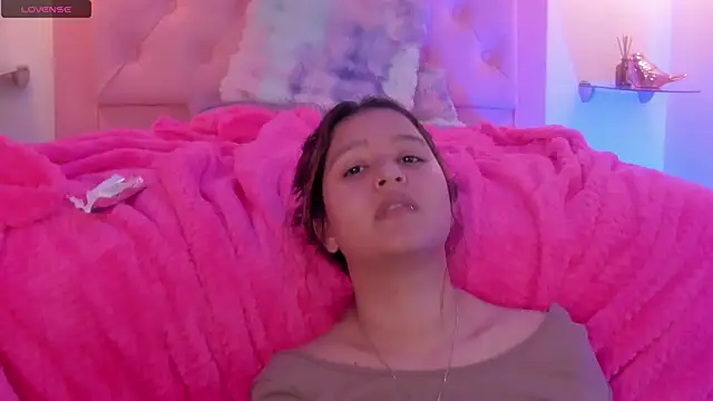 Snapshot of kimmy099 chatting on March 9, 2025, 2:29 am kimmy099 online show from March 9, 2025, 2:29 am