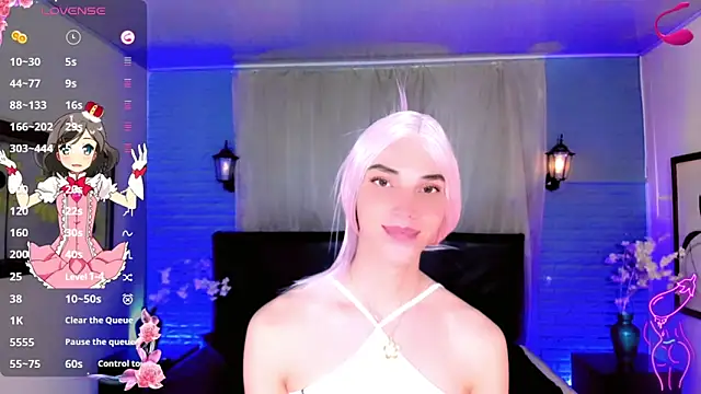 Snapshot of Victoria_Kastelo chatting on May 26, 2026, 7:12 pm Victoria Kastelo online show from May 26, 2026, 7:12 pm