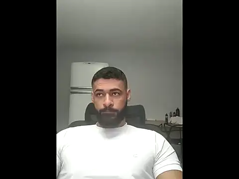 Valtin233 online show from June 3, 2026, 4:55 pm