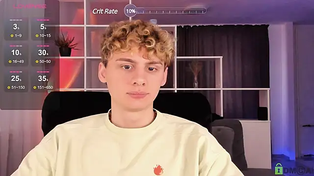 sunnyburn boy online show from March 8, 2025, 6:10 am