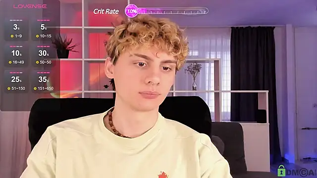 sunnyburn boy online show from March 1, 2025, 5:52 am