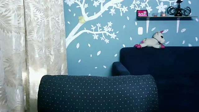 Snapshot of ponzothc chatting on October 28, 2025, 9:58 pm ponzothc online show from October 28, 2025, 9:58 pm