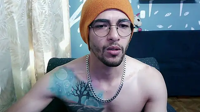 Snapshot of ponzothc chatting on October 24, 2025, 8:52 pm ponzothc online show from October 24, 2025, 8:52 pm