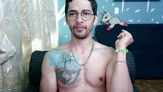 Snapshot of ponzothc chatting on October 16, 2025, 9:12 pm ponzothc online show from October 16, 2025, 9:12 pm