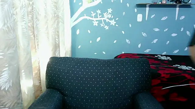 Snapshot of ponzothc chatting on September 25, 2025, 8:04 pm ponzothc online show from September 25, 2025, 8:04 pm