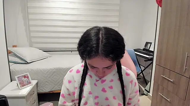 mal tokkie online show from April 26, 2026, 12:19 am