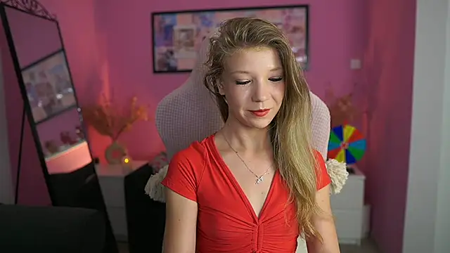 Snapshot of missicute chatting on October 27, 2025, 7:15 pm missicute online show from October 27, 2025, 7:15 pm