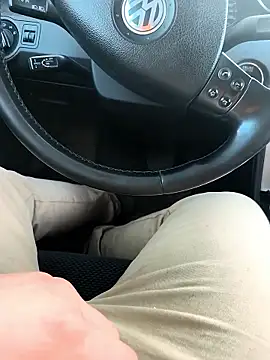 Yolinga205 online show from February 28, 2026, 3:55 pm