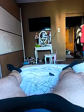 Snapshot of Yolinga205 chatting on September 12, 2025, 7:19 am Yolinga205 online show from September 12, 2025, 7:19 am