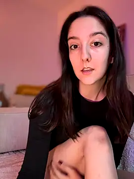 Snapshot of _Juliette chatting on November 24, 2025, 4:07 pm Juliette online show from November 24, 2025, 4:07 pm