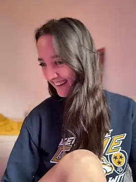 Snapshot of _Juliette chatting on November 23, 2025, 10:14 am Juliette online show from November 23, 2025, 10:14 am