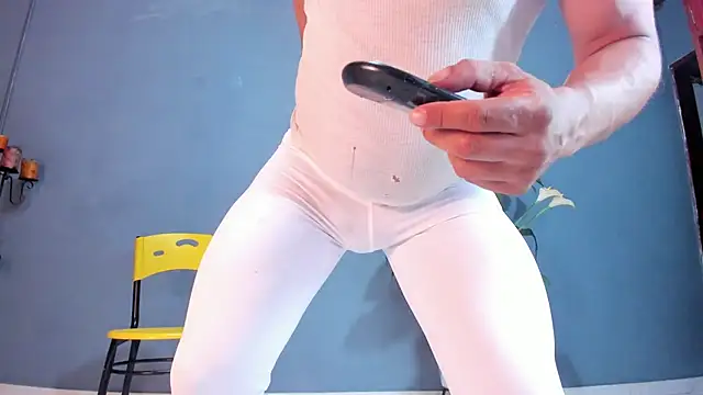 Snapshot of lean_arcos chatting on February 28, 2025, 10:50 pm lean arcos online show from February 28, 2025, 10:50 pm