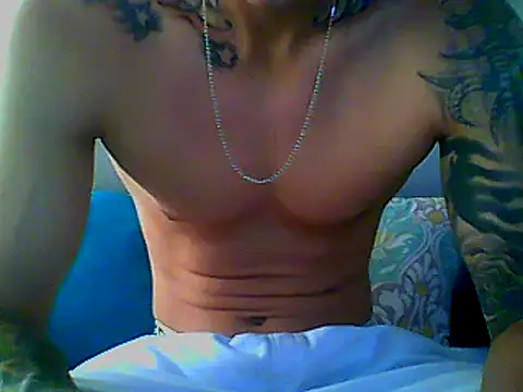 Snapshot of Skater29xx2 chatting on March 5, 2025, 7:49 pm Skater29xx2 online show from March 5, 2025, 7:49 pm