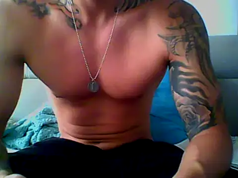 Snapshot of Skater29xx2 chatting on February 26, 2025, 6:04 pm Skater29xx2 online show from February 26, 2025, 6:04 pm