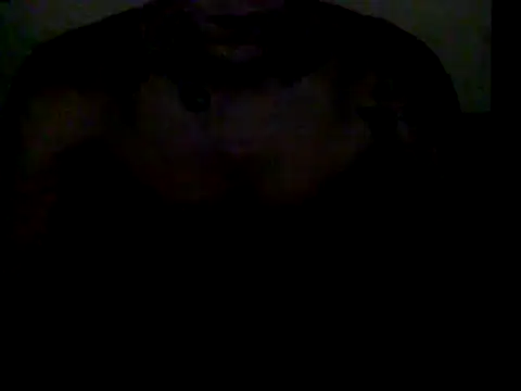 Snapshot of Skater29xx2 chatting on February 26, 2025, 4:08 am Skater29xx2 online show from February 26, 2025, 4:08 am