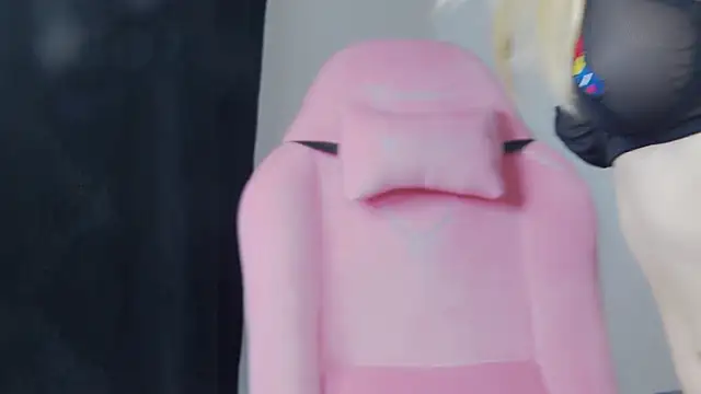 Snapshot of Haters__ chatting on January 13, 2026, 11:47 am Haters online show from January 13, 2026, 11:47 am