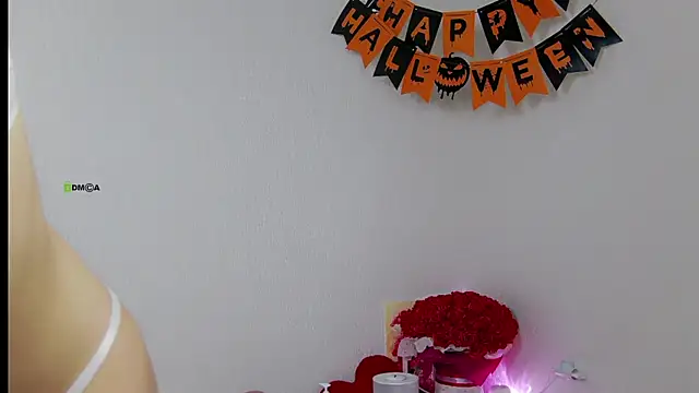 Haters   online show from October 25, 2025, 12:32 am