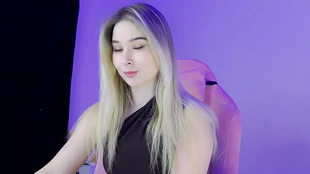 Haters   online show from March 21, 2026, 10:13 pm