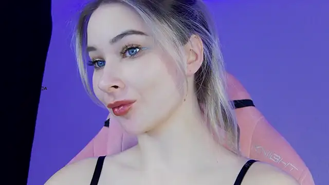 Snapshot of Haters__ chatting on February 16, 2026, 9:02 pm Haters online show from February 16, 2026, 9:02 pm