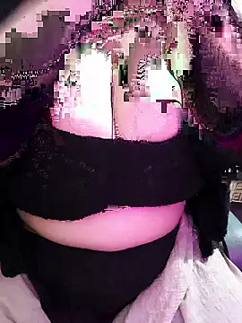 Adiba 2 online show from January 7, 2026, 6:46 pm