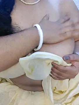 Adiba 2 online show from April 18, 2026, 7:58 pm