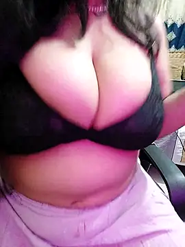 Adiba 2 online show from December 13, 2025, 8:04 pm