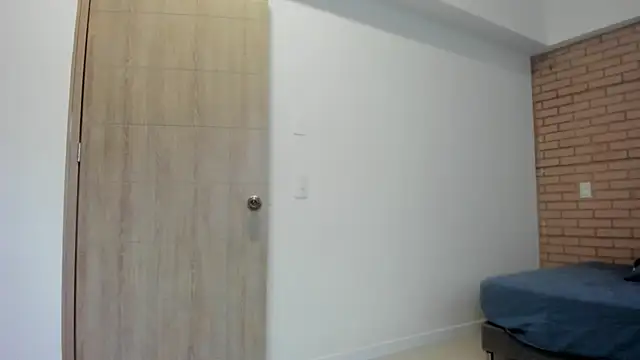 Vera Fernandez online show from February 21, 2026, 10:56 pm