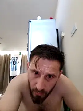 messsixxxhorny online show from June 19, 2026, 12:55 pm