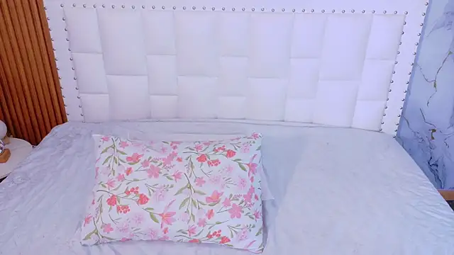 cattaleeyaa online show from February 17, 2026, 12:46 pm