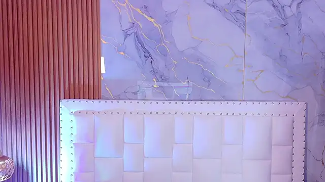 cattaleeyaa online show from February 13, 2026, 12:49 pm