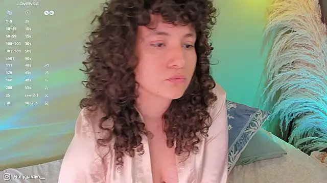 orchide  online show from March 24, 2026, 8:53 pm