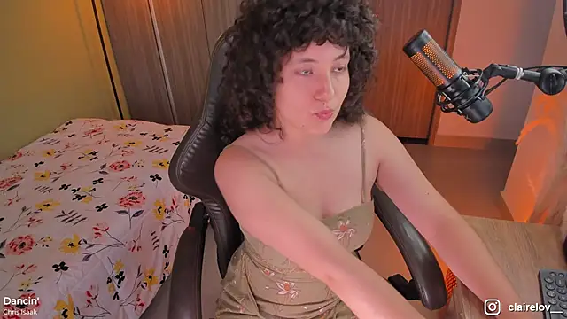 orchide  online show from January 10, 2026, 10:49 pm