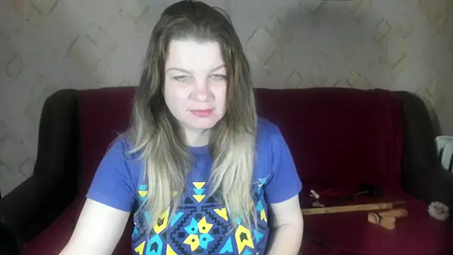 Snapshot of DarkIlona chatting on October 30, 2025, 5:06 am DarkIlona online show from October 30, 2025, 5:06 am