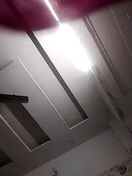 Snapshot of Husnpari20 chatting on January 30, 2025, 12:37 pm Husnpari20 online show from January 30, 2025, 12:37 pm